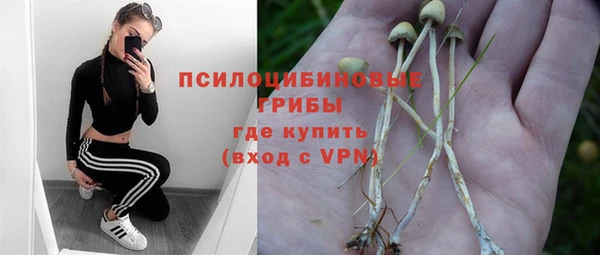 гашишное масло Покачи