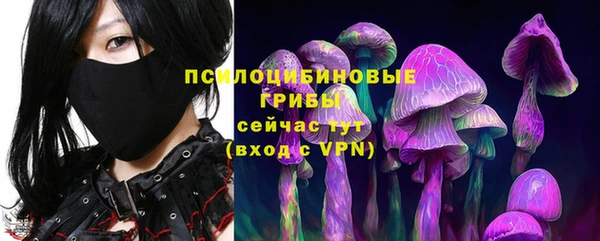 гашишное масло Покачи